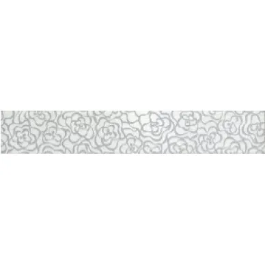 1020854 LISTELLO MOTIONS PERLA 10x60 0