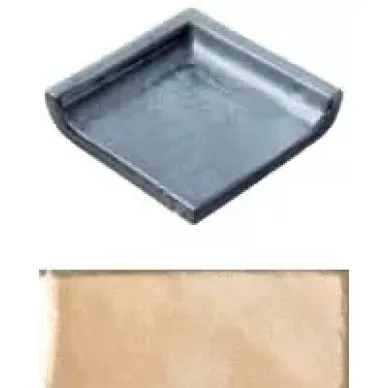 BATTISTRACCIO 5 ANGOLO MAGHREB 10x10 0