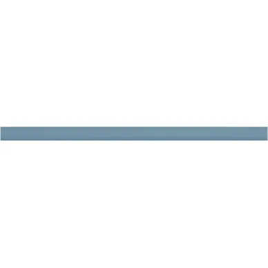 COPELM06 COPRISP STORM MAT 1,2x25,3 0