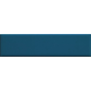 1037914 FLAIR BLU 14x56 0