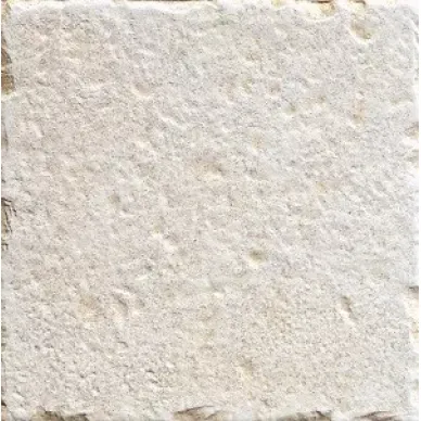 1009505 GESSO (bianco grigio) 5x5 0