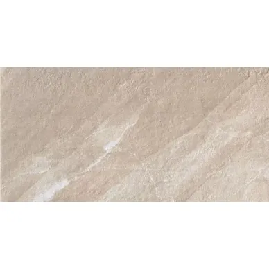 10430661 ARTIC SAND 30.4*60.8 0