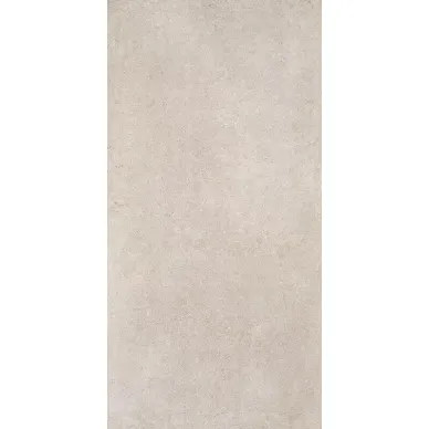 Riversand Beige Mat Rekt 59.8x119.8 0