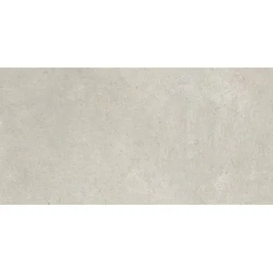 1047078 RIABITA MINIMAL 10x20 0