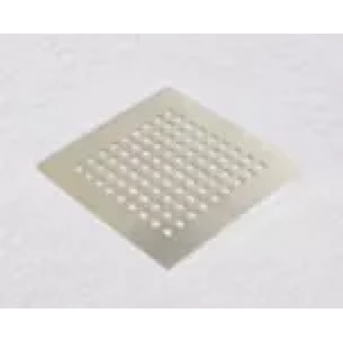 Сифон для поддона Vincea (VSPH-2SR2W) c гидрозатвором (белый) 0