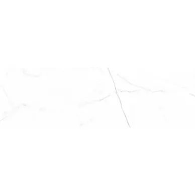 Vivid White Calacatta 29.75x99.55 0