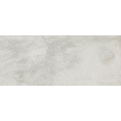 Gris 33,8x80 0
