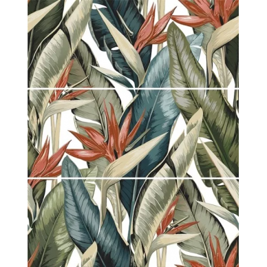 Mango multi 01 60х75 0