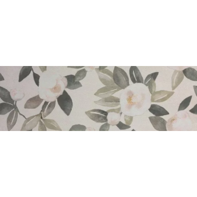 fPKW Summer Magnolia Vento Inserto 30.5x91.5 RT 0