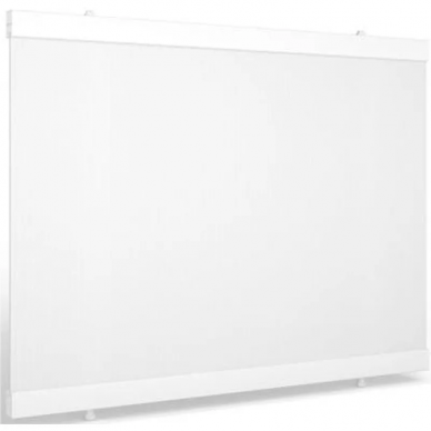 Панель боковая Cersanit Universal Type 2 (PB-TYPE2*75-W) 75 см 0