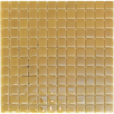 Goccia PT037 23x23 30x30 0