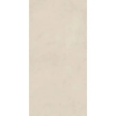 VARSOVIA BEIGE RECT LAP+ 60x120 0