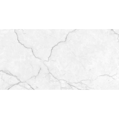 Torso Bianco Полированный 60х120 0