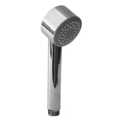Ручной душ Mixline ML4061 (526775) 0