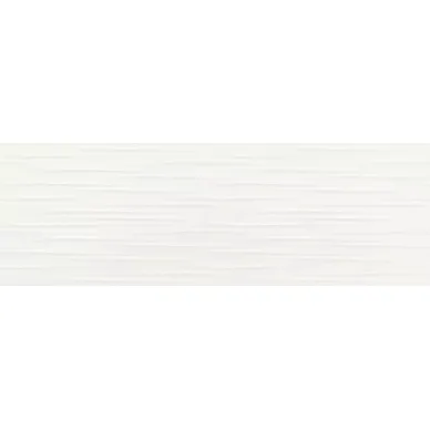 9523 Blanco Rel Pyramid Rect 30x90 0