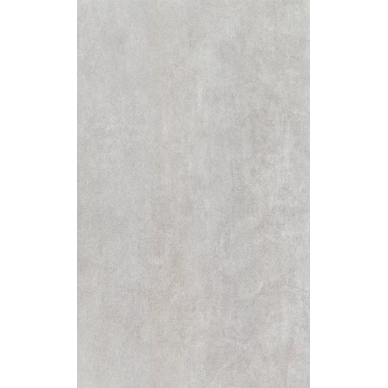Arkadia Brown 01 300x500 0
