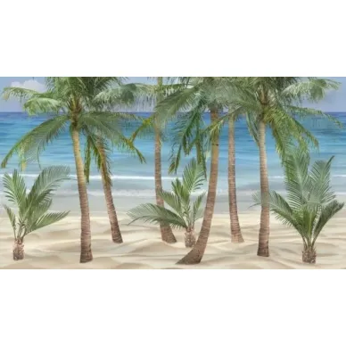 Dec Palm Panno B 25х45 0