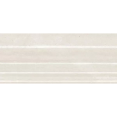 Petra Gold Moldura 5x15 0