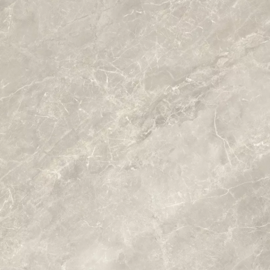 Balmoral Taupe Rectificado 80x80 0