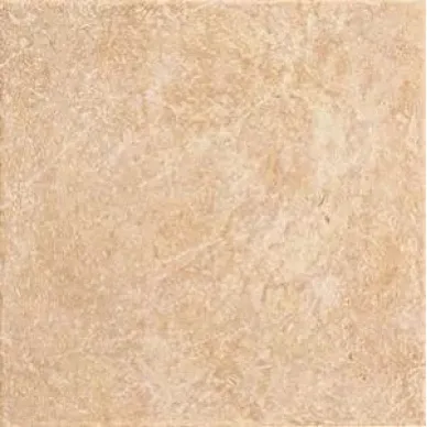 Calliope TR23 Giallo Reale 20x20 0