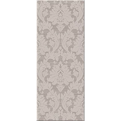Chateau Mocca 20,1x50,5 0