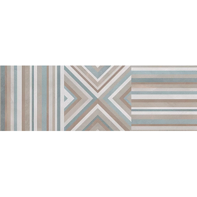 COLOR LINE DECO 25x75 0