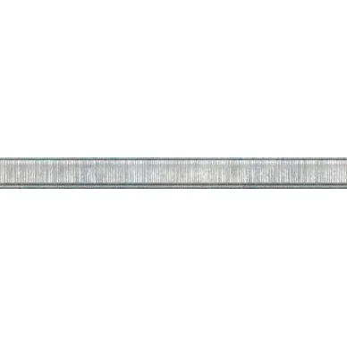 17966 DARKLY L.DARKLY-B 3X33 0