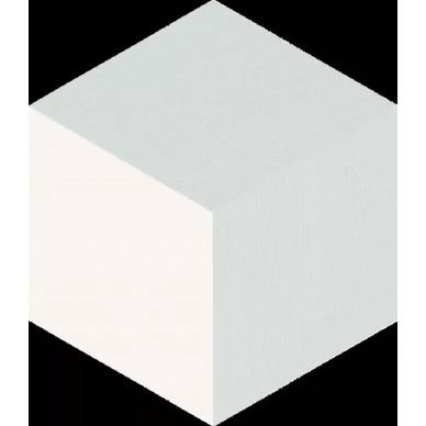 ESAGON CUBE GREY 19,8x17,1 0