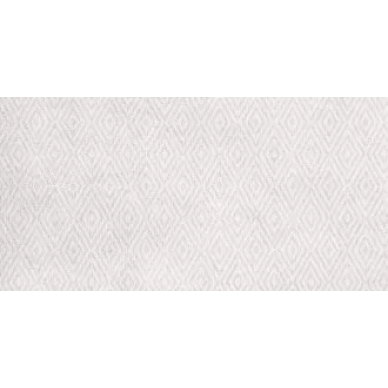 FRAME DECOR WHITE 25x50 0