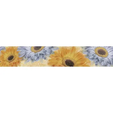 Бордюр Gerbera 8x44 0