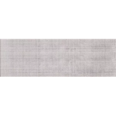 Gresite Grey 10x30 0