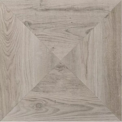 P1760114 Heritage Roma Natural 80x80 0