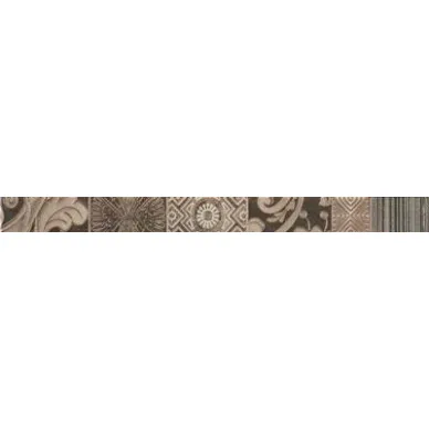 Livermore Listelo Passion Smoke 4,5х60 0