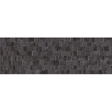 Medina ARIES NEGRO 20*60 0