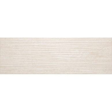 18843 LOIRA-H 25x75 0