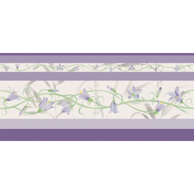 13158 PROVENCE ZOC.NYONS-L 15x33 0