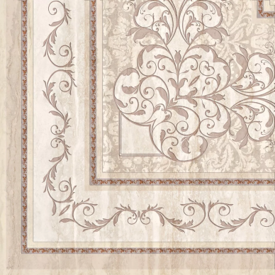 13754 SERENATA E.D.ALBAES-B 33x33 0