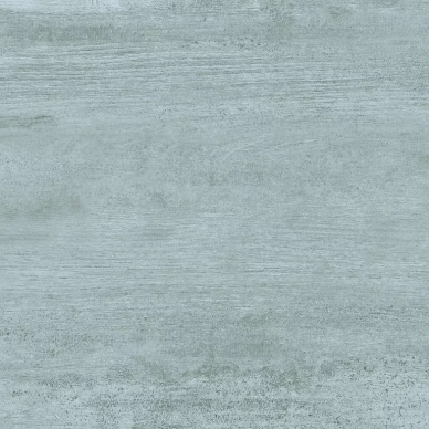 C-CT4R092D Concretewood серый 42x42 0