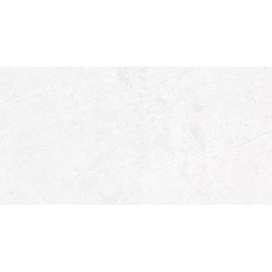 28514 ALPINE WHITE AS/75,5X151/C/R 0