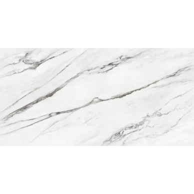 27217 BM STATUARIO PLUS B/75,5X151/EP 0