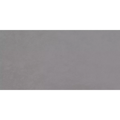 25096 PLANET ANTH SF/30X60/C/R 0
