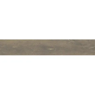 28320 LENK WALNUT AS/19,5X121,5/C/R 0