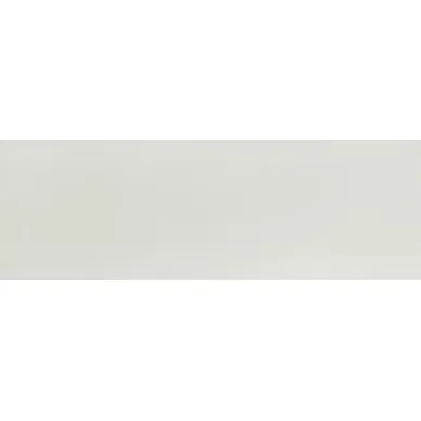 28577 LOOK WHITE NT/33,3X100/R 0