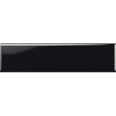 Tennessee Black Gloss 7.5x30 0