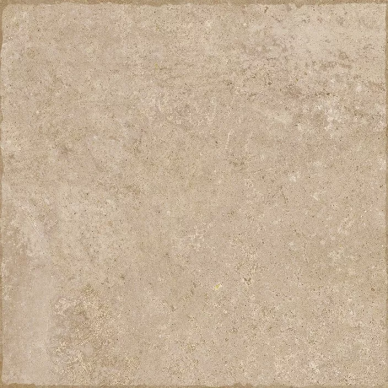 100310662 Cotto Canamo 59,6x59,6 0