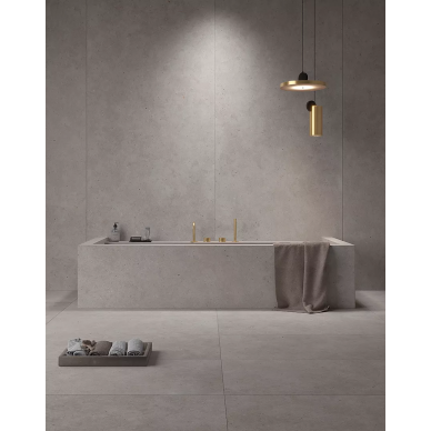 Elysian 10