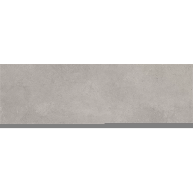 Arkety Steel Rect 40x120 0