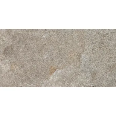 508891101 Stone Quarzit 31,5x63 0