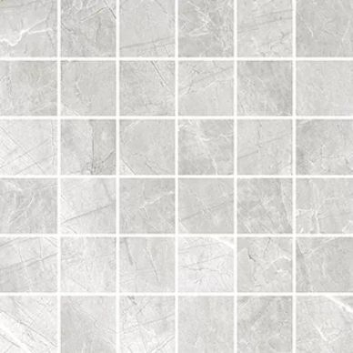 Канон 7 ковры 300x300 0