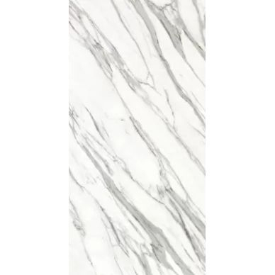 K951330LPR01VTET MarbleSet Венато Светло-серый 7ЛПР R9 9мм 60x120 0
